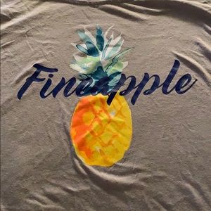 Lane Bryant sleep top size 22/24